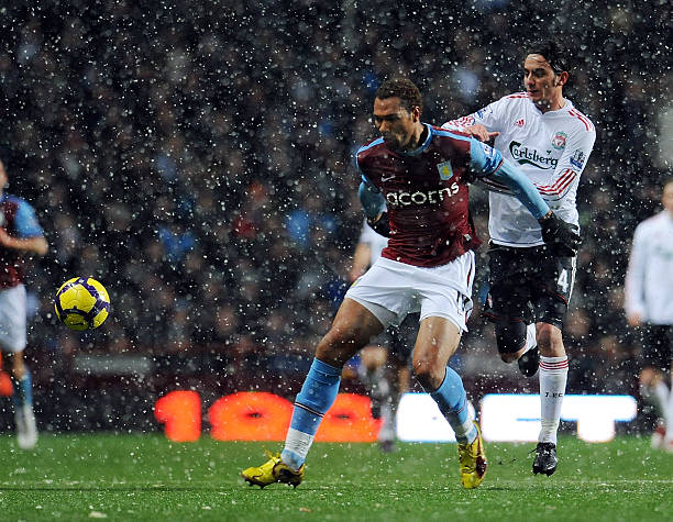 加上真实的 加上真实的