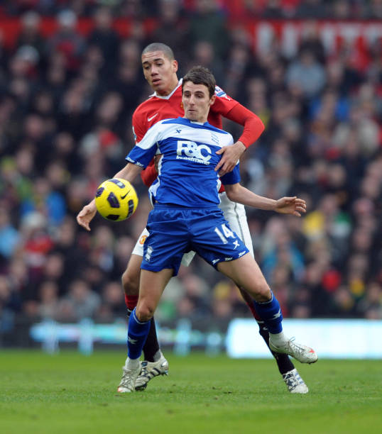 杜兰特出色 杜兰特出色