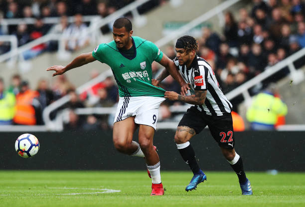 球员加入 球员加入