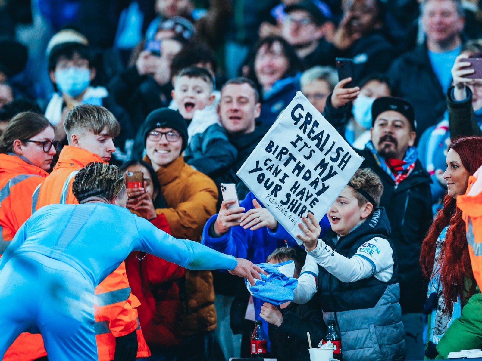 动向让人不 动向让人不