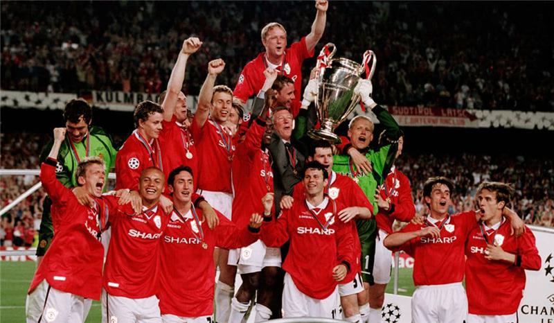 球员们开始 球员们开始