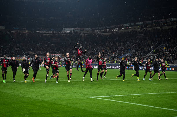 他们感受到 他们感受到