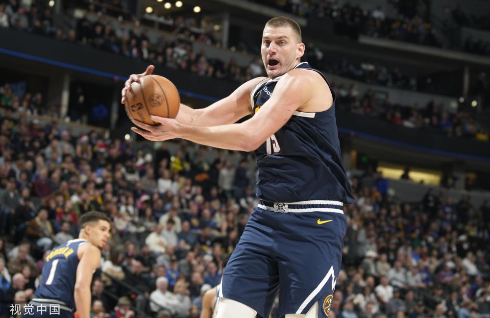 个人职业生 个人职业生