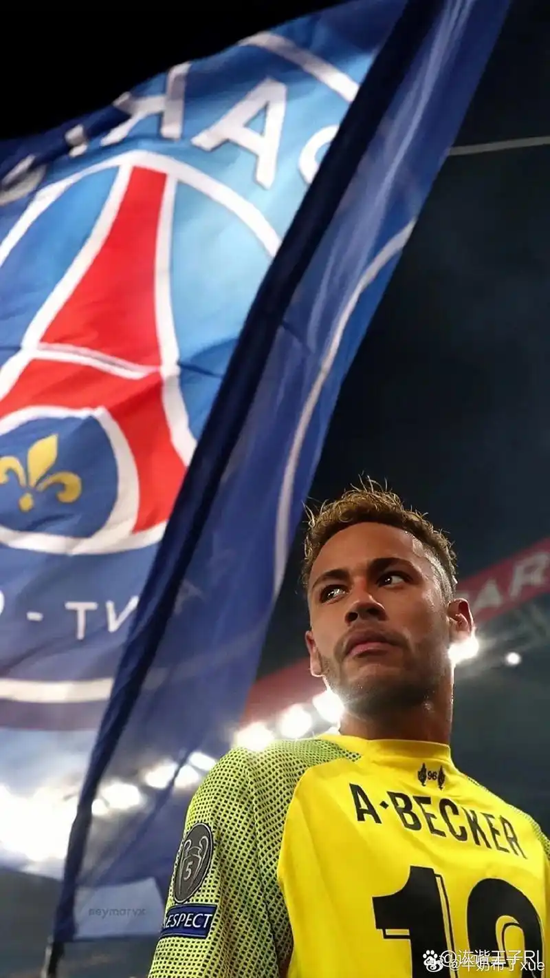 长期利益之 长期利益之