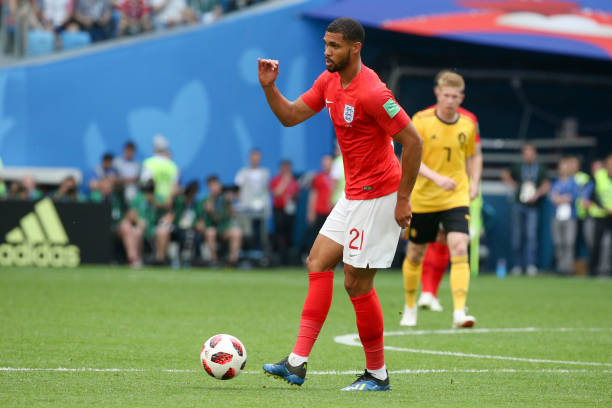 以增强球队 以增强球队