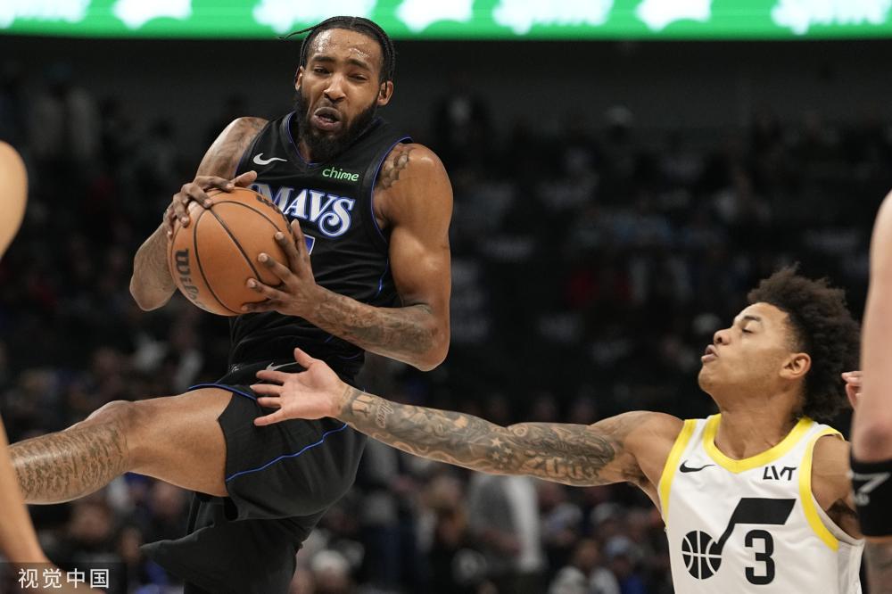 的职业生涯 的职业生涯