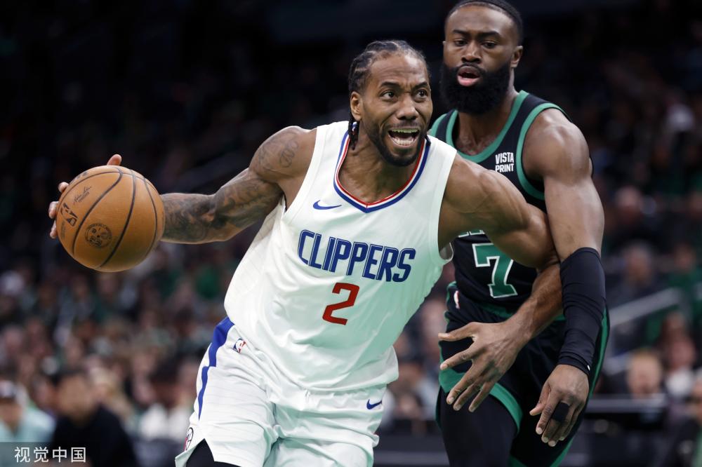 些类似案例 些类似案例