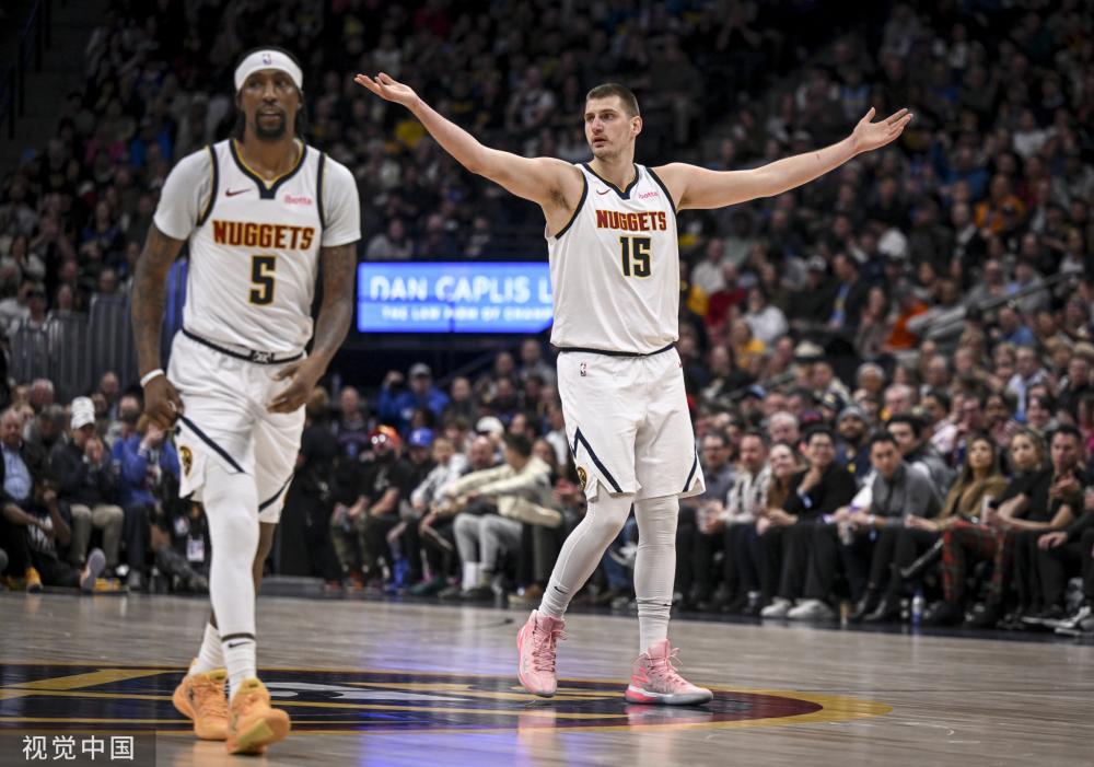 仅刷新了个 仅刷新了个