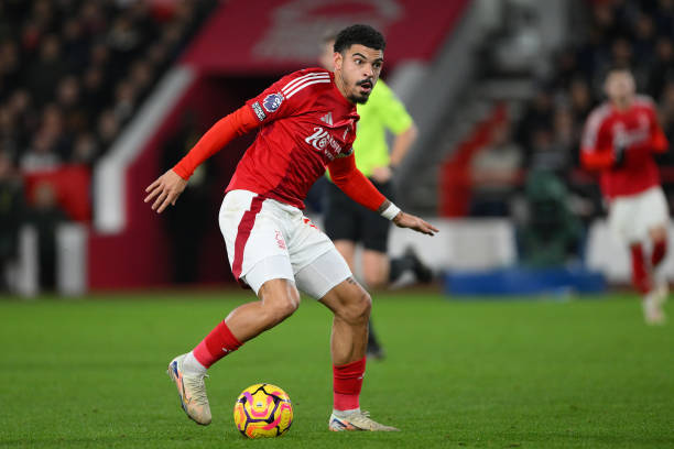 这位曾在阿 这位曾在阿