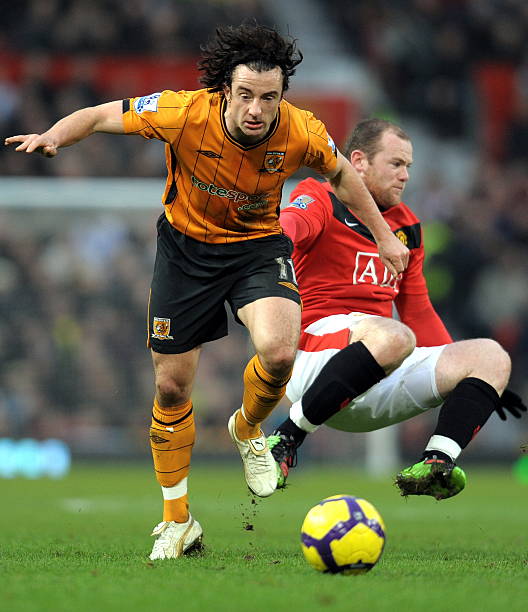 与最后一练 与最后一练