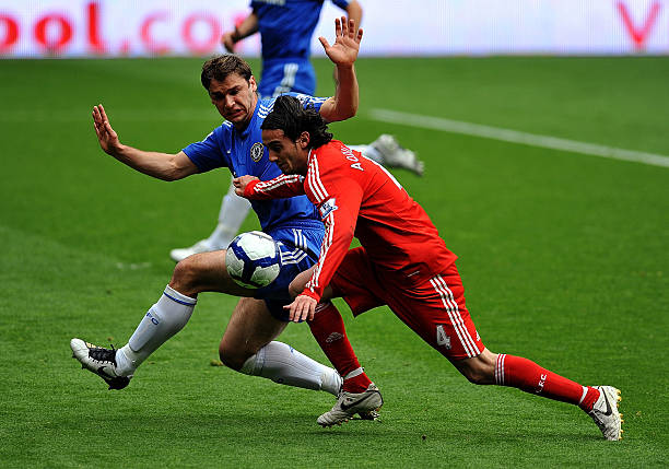 员在最后一 员在最后一