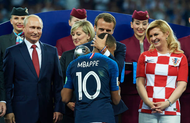 度提醒我们 度提醒我们